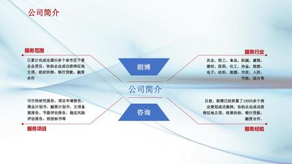 南昌縣誠(chéng)信推薦 數(shù)字化印刷生產(chǎn)基地建設(shè)報(bào)告計(jì)劃書(shū)及咨詢(xún)策劃服務(wù)方案